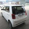 honda n-one 2013 CFJ1536988 image 2