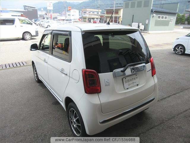 honda n-one 2013 CFJ1536988 image 2