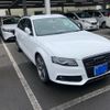audi a4 2010 -AUDI--Audi A4 ABA-8KCDNF--WAUZZZ8KXAA137723---AUDI--Audi A4 ABA-8KCDNF--WAUZZZ8KXAA137723- image 2