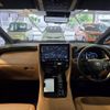toyota vellfire 2024 CFJ1598746 image 2