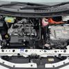 toyota aqua 2018 -TOYOTA--AQUA DAA-NHP10--NHP10-6670635---TOYOTA--AQUA DAA-NHP10--NHP10-6670635- image 10