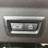 bmw 1-series 2022 quick_quick_7M20_WBA7M920907L57251 image 18