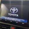 toyota voxy 2018 -TOYOTA--Voxy DBA-ZRR80W--ZRR80-0426041---TOYOTA--Voxy DBA-ZRR80W--ZRR80-0426041- image 4