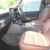toyota land-cruiser 2024 -TOYOTA--Land Cruiser GDJ250W-0002319---TOYOTA--Land Cruiser GDJ250W-0002319- image 12