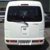 daihatsu hijet-cargo 2018 quick_quick_EBD-S321V_S321V-0344117 image 4