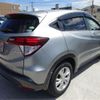 honda vezel 2015 -HONDA 【三重 330】--VEZEL DAA-RU3--RU3-1128498---HONDA 【三重 330】--VEZEL DAA-RU3--RU3-1128498- image 17