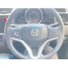 honda fit 2013 -HONDA--Fit DAA-GP5--GP5-1008021---HONDA--Fit DAA-GP5--GP5-1008021- image 14