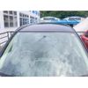 honda freed 2010 -HONDA--Freed DBA-GB3--GB3-1194497---HONDA--Freed DBA-GB3--GB3-1194497- image 4