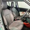 suzuki ignis 2016 CFJ1427136 image 16