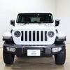 chrysler jeep-wrangler 2021 -CHRYSLER--Jeep Wrangler 3BA-JL20L--1C4HJXLN8MW798587---CHRYSLER--Jeep Wrangler 3BA-JL20L--1C4HJXLN8MW798587- image 21