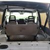 suzuki jimny 1993 GOO_JP_700040370830250710001 image 36