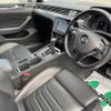 volkswagen arteon 2019 -VOLKSWAGEN--VW Arteon 3HDJHF--KE005710---VOLKSWAGEN--VW Arteon 3HDJHF--KE005710- image 18