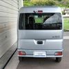 daihatsu hijet-cargo 2023 quick_quick_S700V_S700V-0102628 image 8