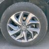 honda stepwagon 2015 -HONDA--Stepwgn DBA-RP3--RP3-1011781---HONDA--Stepwgn DBA-RP3--RP3-1011781- image 9