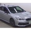 subaru impreza-sports 2021 quick_quick_3BA-GT7_218029 image 1