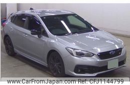 subaru impreza-sports 2021 quick_quick_3BA-GT7_218029