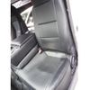 toyota hiace-van 2019 GOO_JP_700100243030250509001 image 60