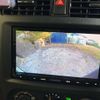 suzuki jimny 2011 CFJ1584218 image 21