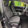 toyota rav4 2021 CFJ1708005 image 8