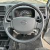 nissan clipper-truck 2019 CFJ1827230 image 6