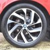 bmw i3 2018 -BMW--BMW i3 DLA-1Z06--WBY7Z42010VD95013---BMW--BMW i3 DLA-1Z06--WBY7Z42010VD95013- image 14