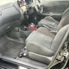 nissan note 2017 quick_quick_DAA-HE12_HE12-075179 image 6