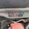 suzuki wagon-r 2007 CFJ1690273 image 21