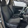 toyota vitz 2014 -TOYOTA--Vitz DBA-NSP130--NSP130-2171360---TOYOTA--Vitz DBA-NSP130--NSP130-2171360- image 22