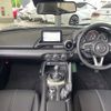mazda roadster 2020 -MAZDA--Roadster 5BA-ND5RC--ND5RC-500861---MAZDA--Roadster 5BA-ND5RC--ND5RC-500861- image 3