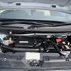 honda n-wgn 2019 -HONDA--N WGN 6BA-JH3--JH3-1003392---HONDA--N WGN 6BA-JH3--JH3-1003392- image 28