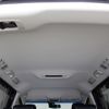 honda odyssey 2014 GOO_JP_700130095430250613001 image 27