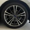 subaru brz 2014 117 image 35