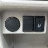 suzuki alto-lapin 2016 -SUZUKI--Alto Lapin DBA-HE33S--HE33S-136012---SUZUKI--Alto Lapin DBA-HE33S--HE33S-136012- image 22