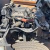 mitsubishi-fuso canter 2018 GOO_NET_EXCHANGE_9510012A30250430W002 image 77