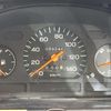 subaru sambar-van 1997 CFJ1703178 image 8