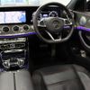 mercedes-benz amg 2018 -MERCEDES-BENZ--AMG CBA-213064--WDD2130642A345096---MERCEDES-BENZ--AMG CBA-213064--WDD2130642A345096- image 24