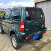 suzuki jimny-wide 1998 CFJ1558630 image 7