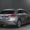 mercedes-benz a-class 2018 -MERCEDES-BENZ--Benz A Class 177084--WDD1770842J048870---MERCEDES-BENZ--Benz A Class 177084--WDD1770842J048870- image 2