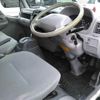 toyota dyna-truck 2014 -TOYOTA--Dyna TRY220-0112451---TOYOTA--Dyna TRY220-0112451- image 4