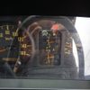isuzu elf-truck 2000 CFJ1605657 image 7