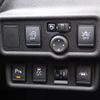 nissan note 2019 -NISSAN--Note DBA-E12--E12-628915---NISSAN--Note DBA-E12--E12-628915- image 11