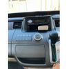 honda stepwagon 2006 CFJ1834802 image 14