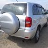 toyota rav4 2004 Royal_trading_20614T image 3