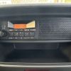 nissan clipper-van 2024 -NISSAN--Clipper Van 5BD-DR17V--DR17V-647915---NISSAN--Clipper Van 5BD-DR17V--DR17V-647915- image 19