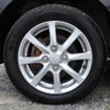 daihatsu wake 2016 quick_quick_LA700S_LA700S-0068818 image 15