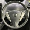 nissan serena 2014 CFJ1645038 image 12