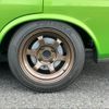 nissan bluebird 1971 -NISSAN 【一宮 535ﾄ11】--Bluebird P510--406647---NISSAN 【一宮 535ﾄ11】--Bluebird P510--406647- image 11