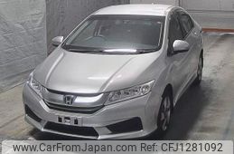 honda grace 2015 -HONDA--Grace GM4-1011127---HONDA--Grace GM4-1011127-