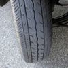 daihatsu hijet-truck 1999 No.15713 image 25