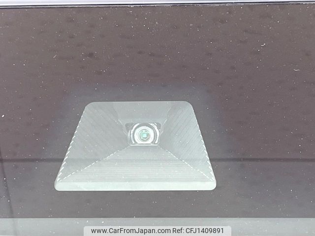 honda n-box 2019 -HONDA--N BOX DBA-JF3--JF3-2098791---HONDA--N BOX DBA-JF3--JF3-2098791- image 2
